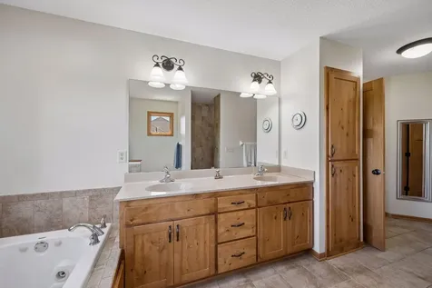 1409 Allison Way Buffalo MN 55313