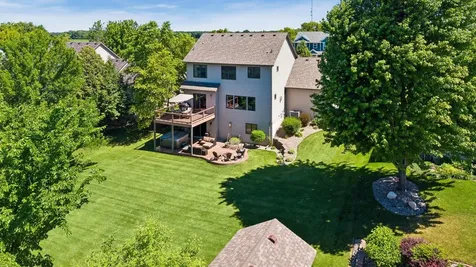 1409 Allison Way Buffalo MN 55313