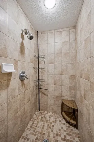 1409 Allison Way Buffalo MN 55313