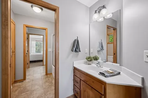 1409 Allison Way Buffalo MN 55313