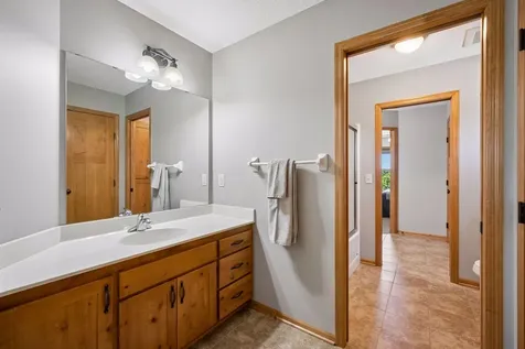 1409 Allison Way Buffalo MN 55313