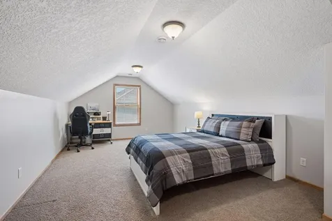 1409 Allison Way Buffalo MN 55313