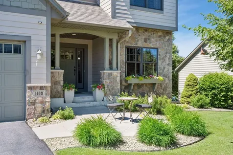 1409 Allison Way Buffalo MN 55313