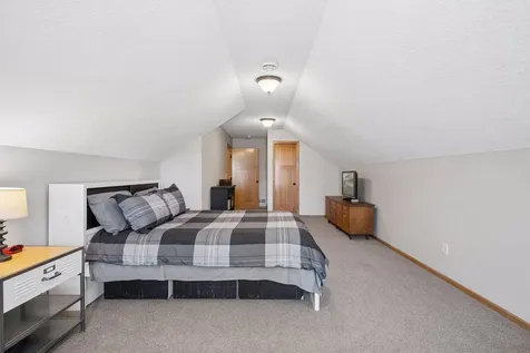 1409 Allison Way Buffalo MN 55313