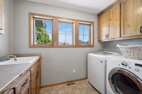 1409 Allison Way Buffalo MN 55313
