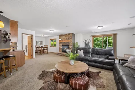 1409 Allison Way Buffalo MN 55313