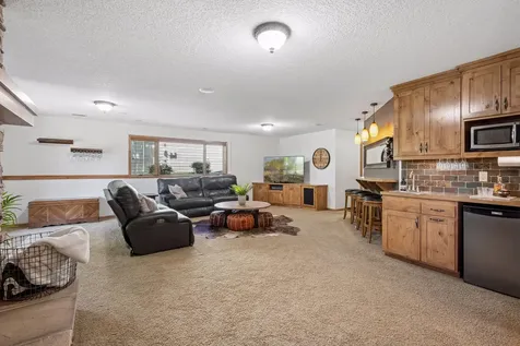 1409 Allison Way Buffalo MN 55313