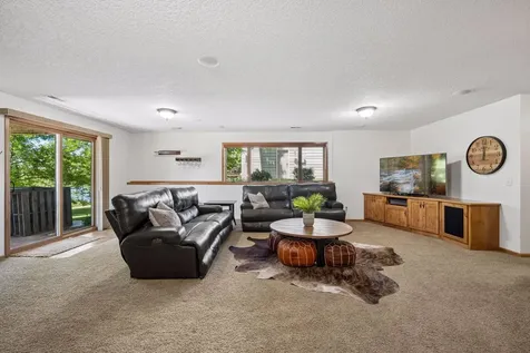 1409 Allison Way Buffalo MN 55313