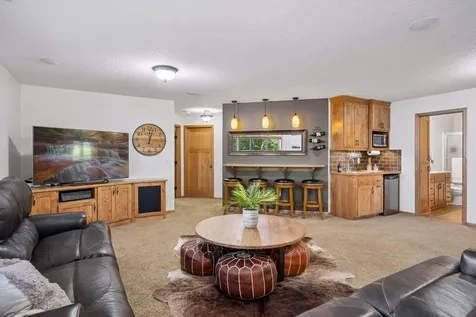 1409 Allison Way Buffalo MN 55313