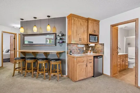 1409 Allison Way Buffalo MN 55313