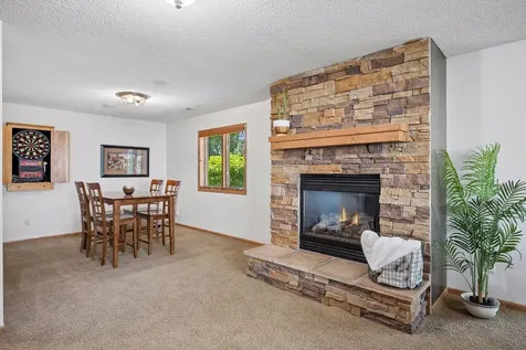 1409 Allison Way Buffalo MN 55313