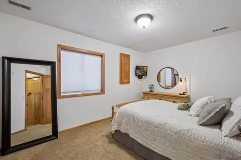 1409 Allison Way Buffalo MN 55313