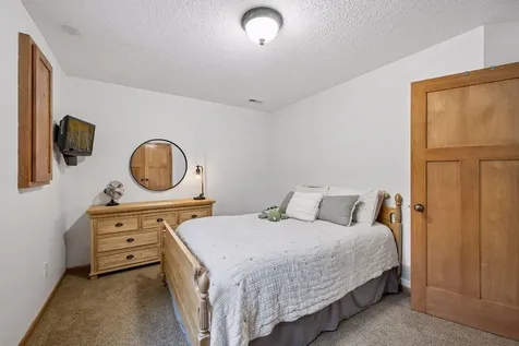 1409 Allison Way Buffalo MN 55313
