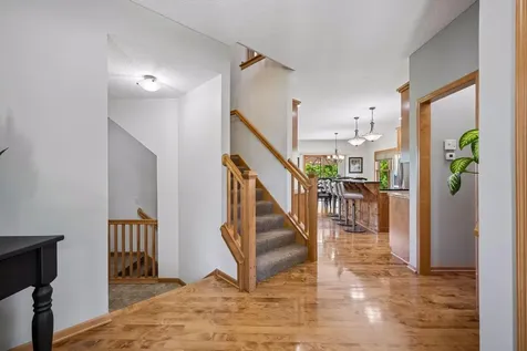 1409 Allison Way Buffalo MN 55313