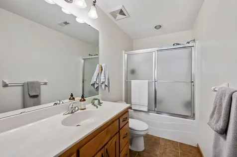1409 Allison Way Buffalo MN 55313