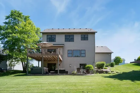 1409 Allison Way Buffalo MN 55313