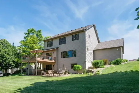 1409 Allison Way Buffalo MN 55313