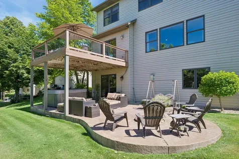 1409 Allison Way Buffalo MN 55313
