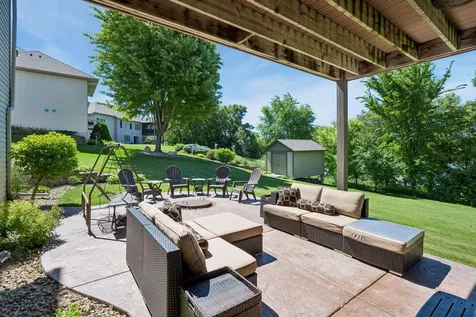 1409 Allison Way Buffalo MN 55313