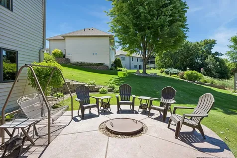 1409 Allison Way Buffalo MN 55313