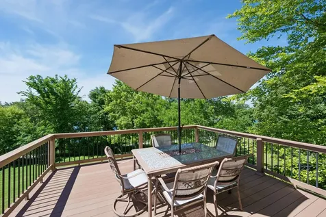 1409 Allison Way Buffalo MN 55313