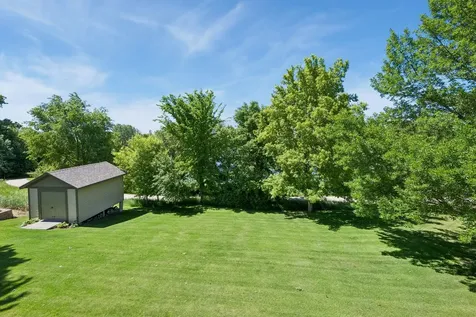 1409 Allison Way Buffalo MN 55313
