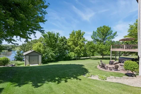 1409 Allison Way Buffalo MN 55313