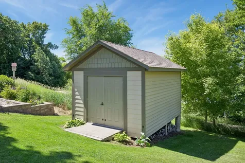 1409 Allison Way Buffalo MN 55313