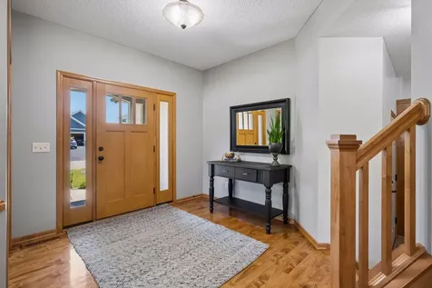 1409 Allison Way Buffalo MN 55313