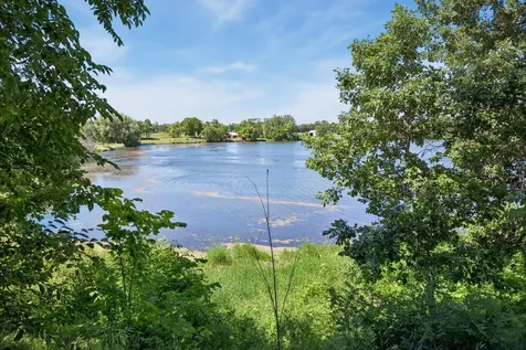 1409 Allison Way Buffalo MN 55313