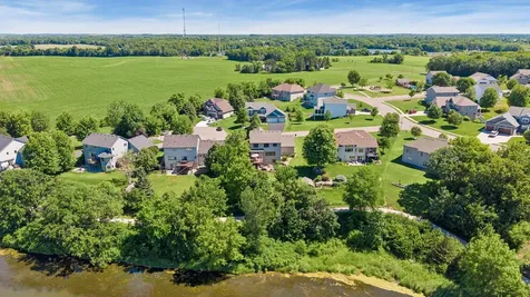 1409 Allison Way Buffalo MN 55313