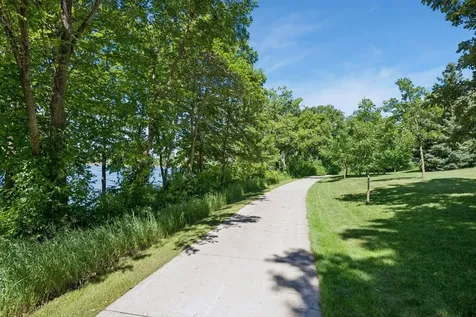 1409 Allison Way Buffalo MN 55313