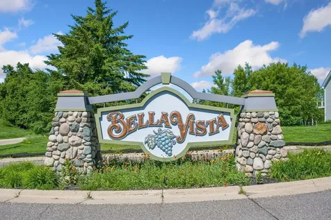 1409 Allison Way Buffalo MN 55313