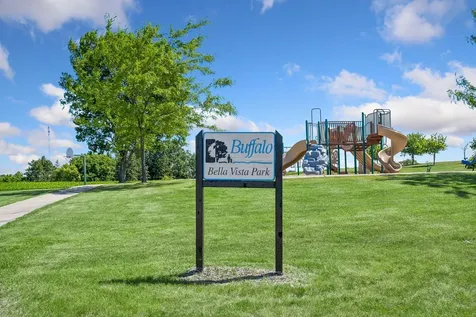 1409 Allison Way Buffalo MN 55313