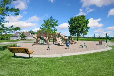 1409 Allison Way Buffalo MN 55313