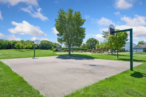 1409 Allison Way Buffalo MN 55313