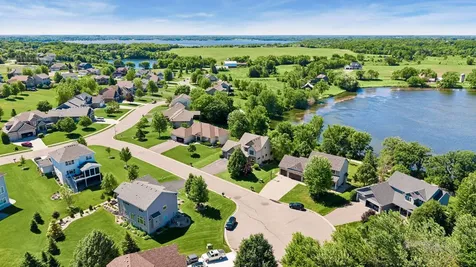 1409 Allison Way Buffalo MN 55313