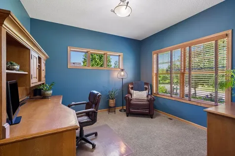 1409 Allison Way Buffalo MN 55313