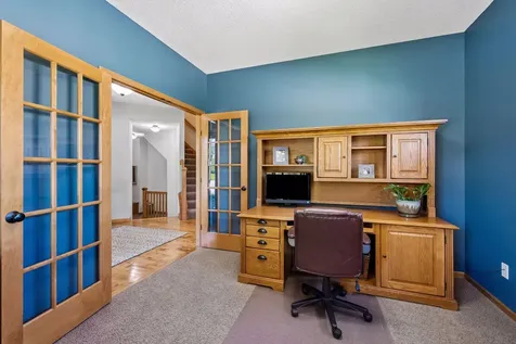 1409 Allison Way Buffalo MN 55313