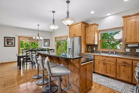 1409 Allison Way Buffalo MN 55313