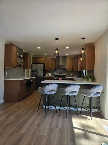 250 School Avenue Brooten MN 56316