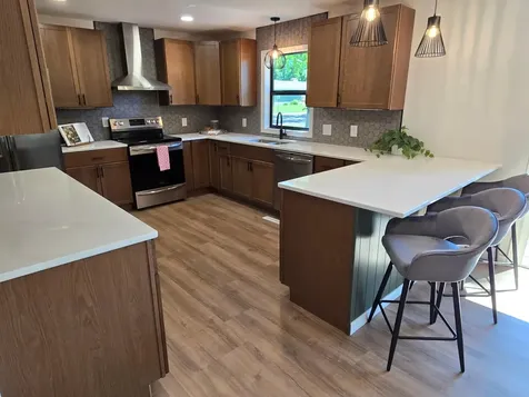 250 School Avenue Brooten MN 56316