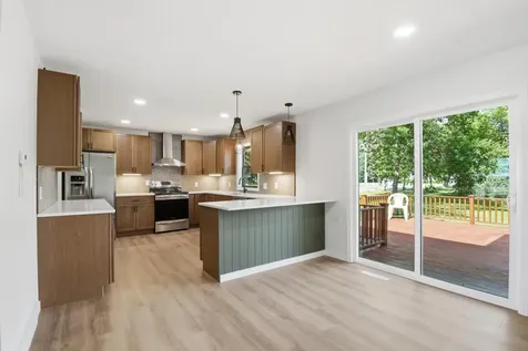 250 School Avenue Brooten MN 56316