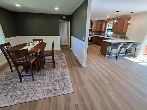 250 School Avenue Brooten MN 56316