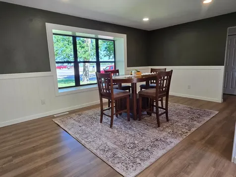 250 School Avenue Brooten MN 56316