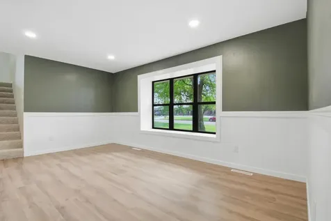 250 School Avenue Brooten MN 56316