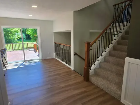 250 School Avenue Brooten MN 56316