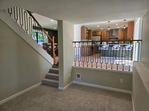 250 School Avenue Brooten MN 56316