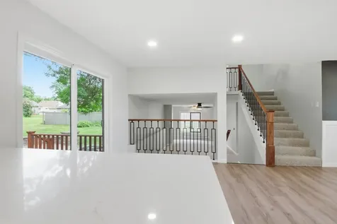 250 School Avenue Brooten MN 56316