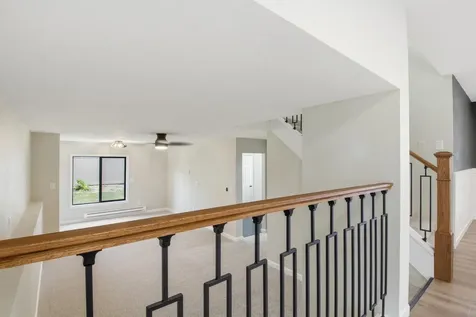 250 School Avenue Brooten MN 56316